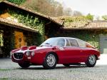 Lancia Flavia Sport Corsa 1964 года